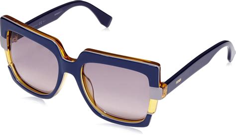 fendi lunette|lunette de soleil fendi femme.